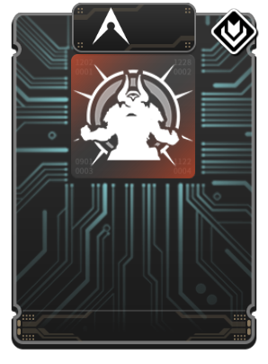 퍼스트디센던트 모듈